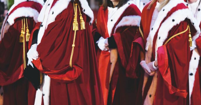 Flop Nordio: la Cassazione buca l’arresto col preavviso