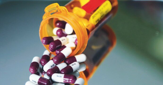 Corte Conti, la spesa farmaceutica corre come non mai. Cure pagate tramite le assicurazioni: +8,4%