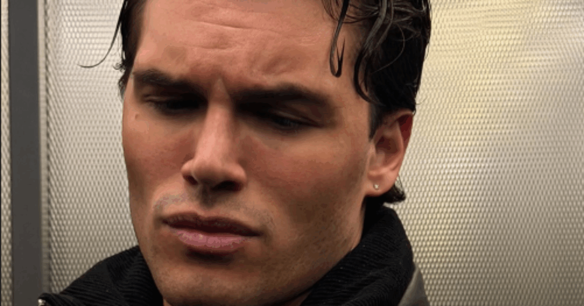 Caso Signorini, Antonio Medugno sentito in procura a Milano come testimone