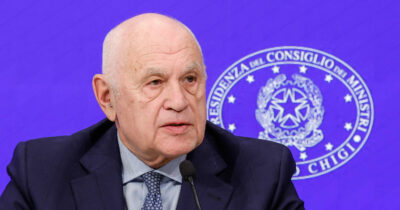 Copertina di Referendum giustizia, Nordio risponde ad Alessandro Barbero (e al suo No alla separazione delle carriere): “Posizione eccentrica”