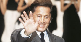 Eredità a fondazioni all’estero: perché il caso Valentino apre una riflessione