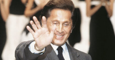 Copertina di Eredità a fondazioni all’estero: perché il caso Valentino apre una riflessione