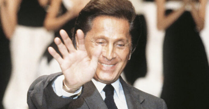 Eredità a fondazioni all’estero: perché il caso Valentino apre una riflessione
