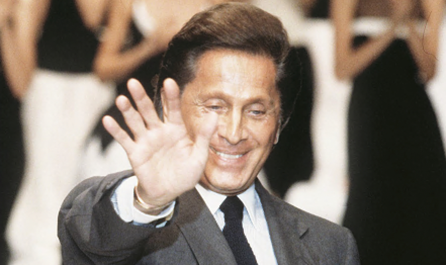 eredit224 a fondazioni all8217estero perch233 il caso valentino apre una riflessione da Ilfattoquotidiano.it eredit224 a fondazioni all8217estero perch233 il caso valentino apre una riflessione