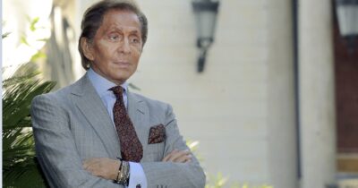 Copertina di Addio a Valentino Garavani: chi controlla oggi la maison che porta il suo nome? Da Marzotto al Qatar, tutti i passaggi