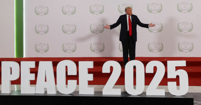 “Board of Peace”, l’Onu a pagamento di Trump incassa pochi sì, qualche no e tanti “ni”: “Ma non c’è alternativa”