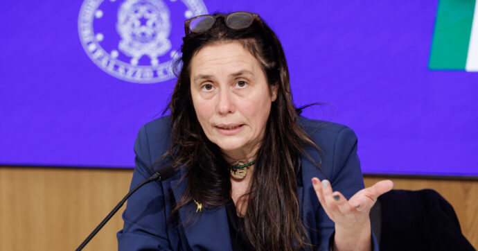 Caregiver, cosa prevede il disegno di legge del governo e perché per le associazioni non basta