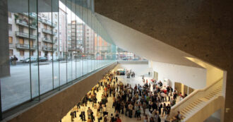 Copertina di AI Festival 2026: a Milano il confronto tra imprese, istituzioni e big tech sull’uso dell’intelligenza artificiale