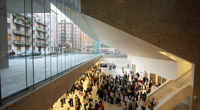 AI Festival 2026: a Milano il confronto tra imprese, istituzioni e big tech sull’uso dell’intelligenza artificiale