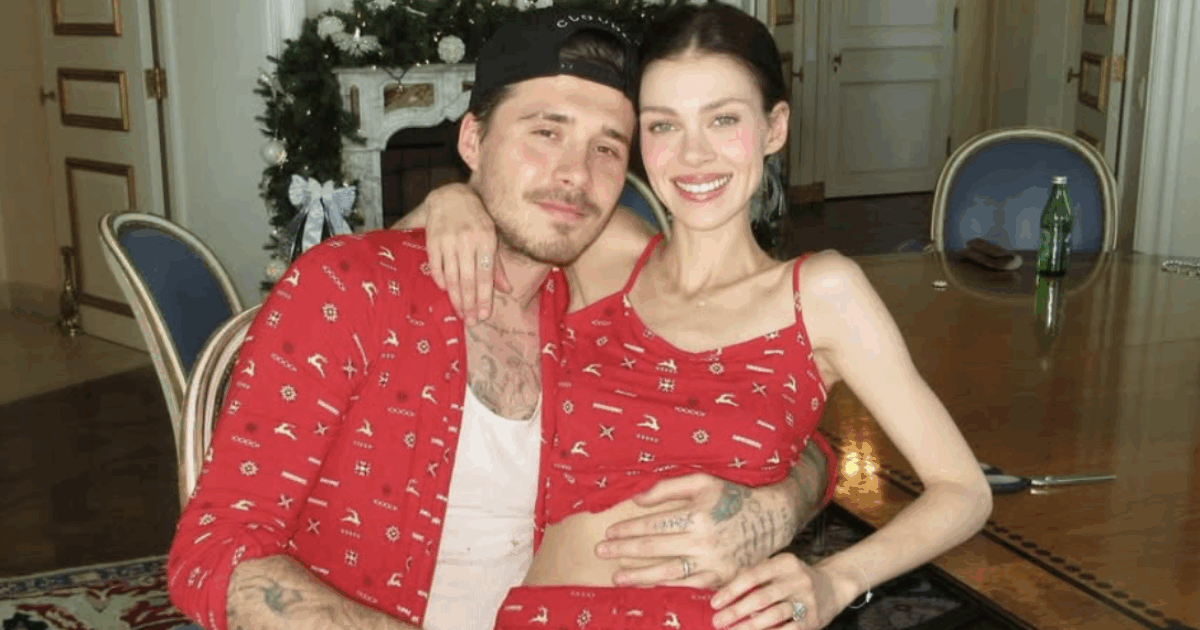 “La mia famiglia ha diffuso bugie sui media per preservare la propria facciata. La verità viene sempre a galla”: Brooklyn Beckham attacca David e Victoria. Il padre replica: “I figli sbagliano”