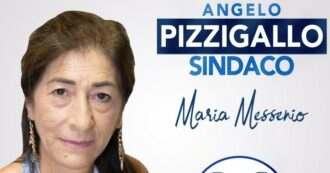 Copertina di Femminicidio di Federica Torzullo, si dimette l’assessora del comune alla Sicurezza: è la madre del fermato Claudio Carlomagno