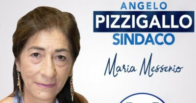 Copertina di Femminicidio di Federica Torzullo, si dimette l’assessora del comune alla Sicurezza: è la madre del fermato Claudio Carlomagno