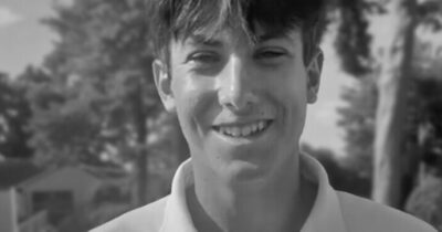 Copertina di Crans-Montana, il caso di Emanuele Galeppini: morto per asfissia, ma non si ancora dove