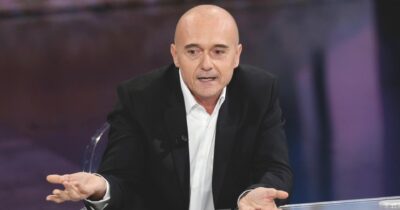 Copertina di I legali di Signorini: “Bloccate la prossima puntata di Corona”