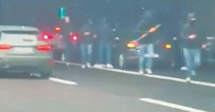 Roma e Fiorentina, stop alle trasferte fino a fine stagione