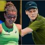 Copertina di Australian Open, i risultati del primo turno: come sono andati gli italiani. Mercoledì tocca a Paolini, poi il derby dei Lorenzo