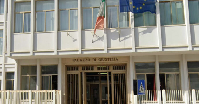 Campania, chiesto l’arresto per il consigliere regionale Giovanni Zannini: “Corruzione e concussione”