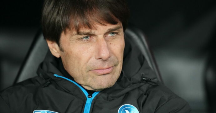 Che occasione sprecata: il Napoli butta via la vittoria contro il Copenaghen, così la Champions resta in bilico