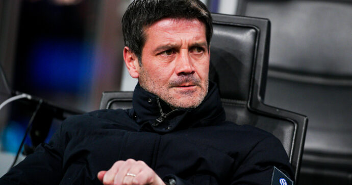 Le notti europee dell’Inter sono un ricordo, terzo ko di fila in Champions. Chivu: “Pronti ad accettare i playoff”