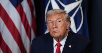 Fenomenologia di Donald Trump: così il potente burattino della finanza incarna il populismo moderno