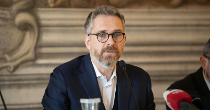 “Bologna Città 30 non si ferma, pronto il nuovo piano”: dopo la sentenza del Tar Lepore tira dritto e attacca il governo. Ecco cosa farà il Comune