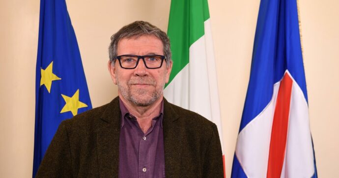 Morniroli: “Governo poco lungimirante, non investe sulla scuola. Per avere più sicurezza non serve sempre punire”