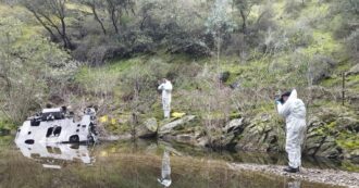 Tre incidenti in 3 giorni: sciopero dei macchinisti in Spagna