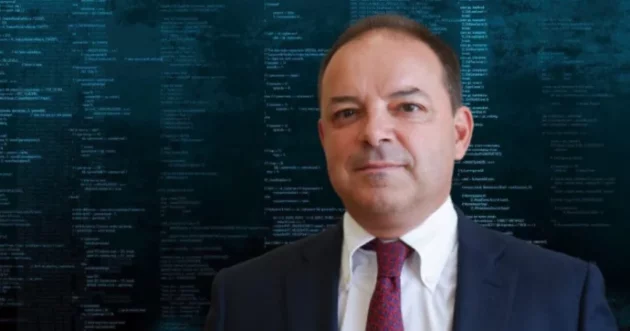 Garante della Privacy, Guido Scorza si è dimesso. Gli altri tre restano invece al loro posto