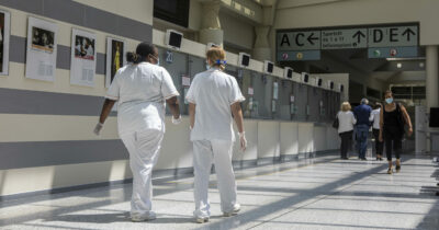 Copertina di Sanità, il report: la spesa privata delle famiglie è raddoppiata in 40 anni. E i nuclei poveri pagano di più