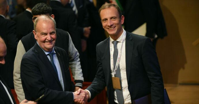 Tornano le Province in Friuli: c’è l’ok definitivo del Senato. Calderoli: “Ora l’elezione diretta anche nel resto d’Italia”