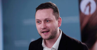 Groenlandia: “Ci prepariamo a un intervento militare Usa. Pronto un team di emergenza con polizia e Comando artico”