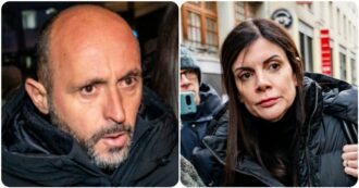 “Siamo vittime anche noi. Non ho colpe, sulla sicurezza ho fatto tutto quello che dovevo fare”, lo scaricabarile dei Moretti per la strage del Constellation