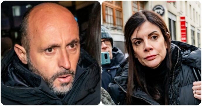 “Siamo vittime anche noi. Non ho colpe, sulla sicurezza ho fatto tutto quello che dovevo fare”, lo scaricabarile dei Moretti