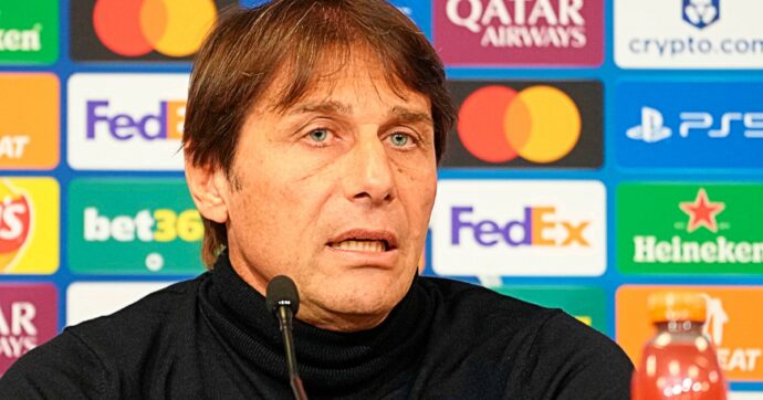 “Inaccettabile non aver vinto”: lo sfogo di McTominay e le difficoltà di Conte in Champions, dove ha numeri da comparsa