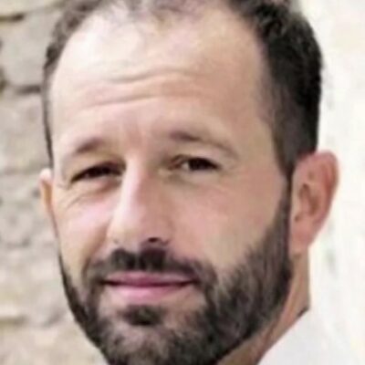 Copertina di Convalidato il fermo di Carlomagno per il femminicidio di Federica Torzullo. “L’ho uccisa per non perdere l’affidamento di mio figlio”