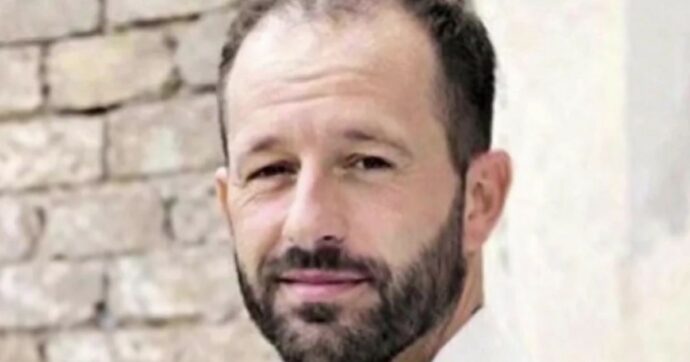 Claudio Carlomagno confessa il femminicidio di Federica Torzullo. I pm: “Zone d’ombra nella sua ricostruzione”