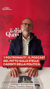 Le spese per gli alberghi e i voli: il giornalista Thomas Mackinson spiega come nasce l’inchiesta sul Garante della Privacy