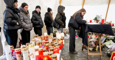 Copertina di Due sedicenni si sono  risvegliati dal coma