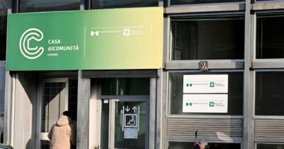 Copertina di Ritrovato il 14enne scomparso, sta bene