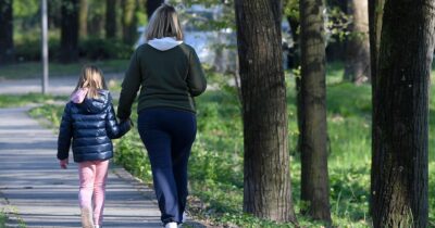 Copertina di Assegno unico, altro che stimolo alla natalità: calano famiglie e figli beneficiari