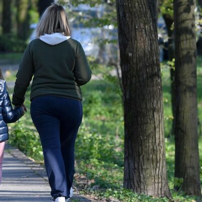 Copertina di Assegno unico, altro che stimolo alla natalità: calano famiglie e figli beneficiari