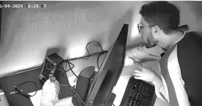 Copertina di Dal caso Miano nulla è cambiato “Reti colabrodo”