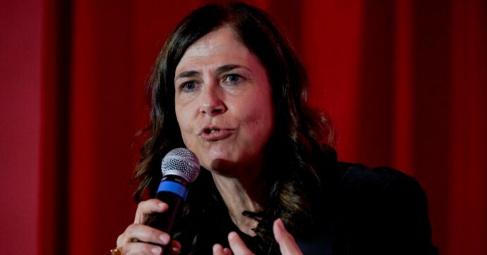 “La Sardegna non è un carcere Nordio ha tradito le  promesse”