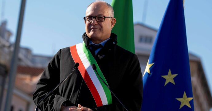 Copertina di Roma, i giallorosa nei guai con lo stop di FdI ai ballottaggi