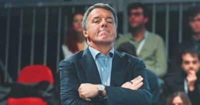 Copertina di Renzi perde contro il Fatto: “Bullo” era legittima difesa – la sentenza integrale