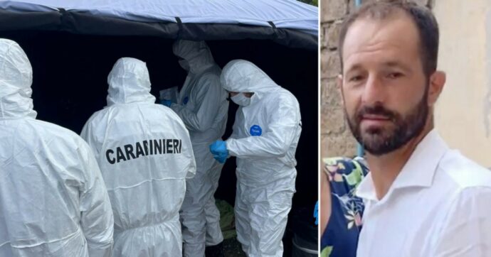 Il marito ha confessato e   non ha convinto il pm