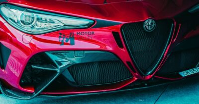 Copertina di Motor Valley Fest 2026, Modena ospita l’ottava edizione della kermesse sull’auto