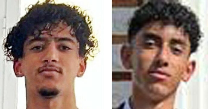 “Risse, riti satanici e magia nera”. Atif era già stato segnalato e non ritenuto pericoloso prima di uccidere Youssef Abanoub