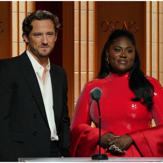 Oscar 2026, le nomination per ogni categoria. Il record dei Peccatori con sedici candidature. Non era mai successo