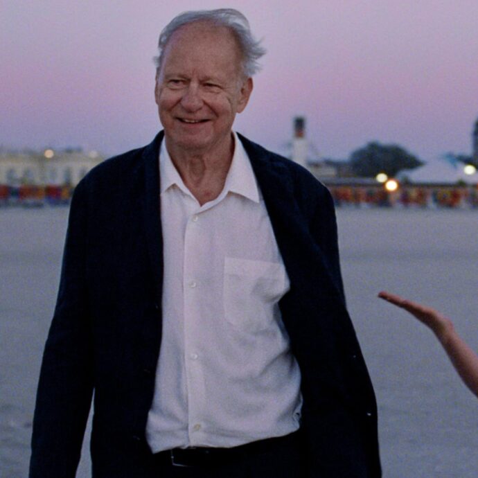 Sentimental Value – Lo straordinaria performance di Stellan Skarsgård in un dramma familiare di intensa vulnerabilità